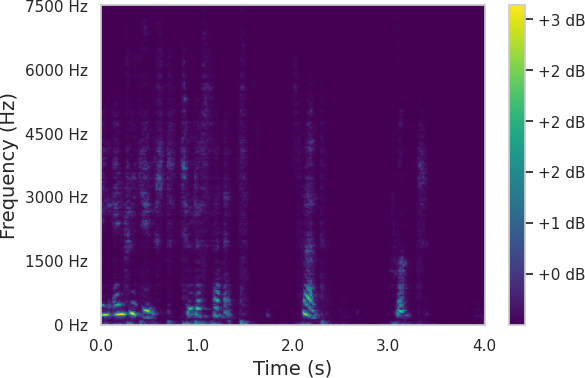 Spectrum 7